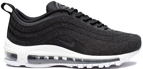 nike air max 97 kollektion 2017 damen swarovski|Nike Air Max 97 LX Swarovski Black (Women's) .